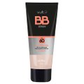 BB SÉRUM VULT FPS60 V100 30ML