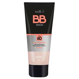 BB SÉRUM VULT FPS60 V100 30ML