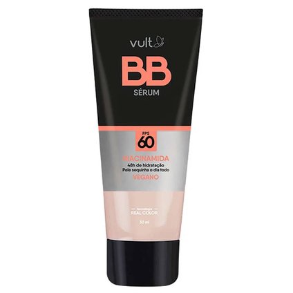 BB SÉRUM VULT FPS60 V100 30ML