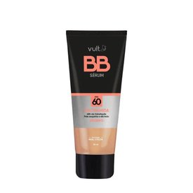 BB SÉRUM VULT FPS60 V210 30ML