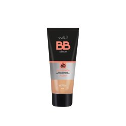 Bb Sérum Vult Fps60 V230 30ml