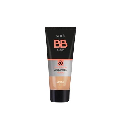 BB SÉRUM VULT FPS60 V230 30ML