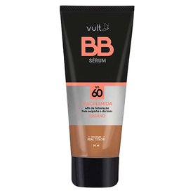 BB SÉRUM VULT FPS60 V300 30ML