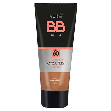 BB SÉRUM VULT FPS60 V300 30ML