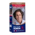 TONALIZANTE DE CABELO MASCULINO BIOCOLOR HOMEM BOZZANO LOURO ESCURO
