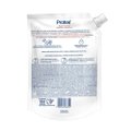 SABONETE LÍQUIDO PROTEX NUTRI PROTECT VITAMINA E 900ML