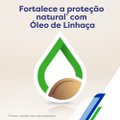 SABONETE LÍQUIDO PROTEX NUTRI PROTECT VITAMINA E 900ML