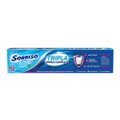 CREME DENTAL SORRISO TRIPLA LIMPEZA COMPLETA 70G