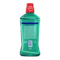 ENXAGUANTE BUCAL COLGATE PLAX FRESH MINT ZERO ALCOOL 750ML