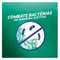 ENXAGUANTE BUCAL COLGATE PLAX FRESH MINT ZERO ALCOOL 750ML