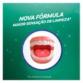 ENXAGUANTE BUCAL COLGATE PLAX FRESH MINT ZERO ALCOOL 750ML