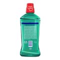 ENXAGUANTE BUCAL COLGATE PLAX FRESH MINT ZERO ALCOOL 750ML