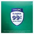ENXAGUANTE BUCAL COLGATE PLAX FRESH MINT ZERO ALCOOL 750ML