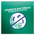 ENXAGUANTE BUCAL COLGATE PLAX FRESH MINT ZERO ALCOOL 750ML