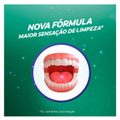 ENXAGUANTE BUCAL COLGATE PLAX FRESH MINT ZERO ALCOOL 750ML