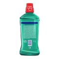 ENXAGUATÓRIO BUCAL COLGATE PLAX FRESH MINT SEM ALCOOL 750ML