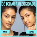 PRIMER LÍQUIDO MAYBELLINE NY FIT ME FPS 20 EFEITO MATTE POROS INVISÍVEIS 30ML