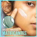 PRIMER LÍQUIDO MAYBELLINE NY FIT ME FPS 20 EFEITO MATTE POROS INVISÍVEIS 30ML