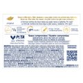 SABONETE EM BARRA DOVE ORIGINAL 135G