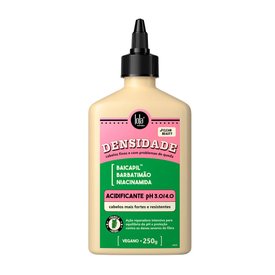 ACIDIFICANTE LOLA COSMETICS DENSIDADE 250G