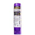 CONDICIONADOR SALON LINE MEU LISO MATIZADOR 300ML