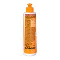 ATIVADOR DE CACHOS SALON LINE S.O.S CACHOS OLEO DE MANGA 300ML