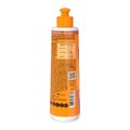 ATIVADOR DE CACHOS SALON LINE S.O.S CACHOS OLEO DE MANGA 300ML
