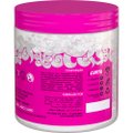 GELATINA SALON LINE #TODECACHO SUPER VOLUME 550GR