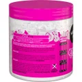 GELATINA SALON LINE #TODECACHO SUPER VOLUME 550GR