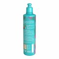 ATIVADOR DE CACHOS SOS CACHOS + NUTRIDOS ARGAN SALON LINE 300ML