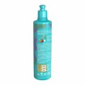 ATIVADOR DE CACHOS SOS CACHOS + NUTRIDOS ARGAN SALON LINE 300ML