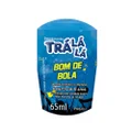 DESODORANTE ROLLON INFANTIL TRALALÁ KIDS BOM DE BOLA 65ML