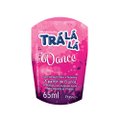 DESODORANTE ROLLON INFANTIL TRALALÁ KIDS DANCE 65ML