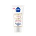 CREME P/ MAOS NIVEA LUMINOUS 630 FPS15 50G