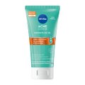 SABONETE FACIAL EM GEL NIVEA ACNE CONTROL 150G