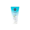GEL PÓS SOL REPARADOR NIVEA SUN 175ML