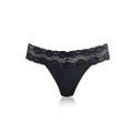 CALCINHA OPS PANTIES 1 UNIDADE