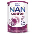 FÓRMULA INFANTIL NAN COMFOR HMO DE 0 A 6 MESES 1,2KG