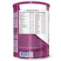 FÓRMULA INFANTIL NAN COMFOR HMO DE 0 A 6 MESES 1,2KG