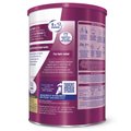 FÓRMULA INFANTIL NAN COMFOR HMO DE 6 A 12 MESES 1,2KG