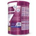 FÓRMULA INFANTIL NAN COMFOR HMO DE 6 A 12 MESES 1,2KG