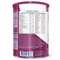 FÓRMULA INFANTIL NAN COMFOR HMO DE 6 A 12 MESES 1,2KG
