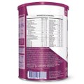 FÓRMULA INFANTIL NAN COMFOR HMO DE 6 A 12 MESES 1,2KG