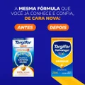 SUPLEMENTO ALIMENTAR VITAMINA C TARGIFOR TE PROTEGE GOTAS INFANTIL FRASCO COM 20ML
