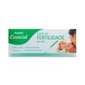 TESTE FERTILIDADE PANVEL ESSENCIAL 5 UNIDADES
