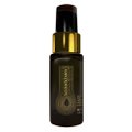 ÓLEO CAPILAR SEBASTIAN DARK OIL 95ML