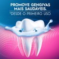 CREME DENTAL ORAL B GENGIVA DETOX 102G