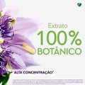 SONOZZZ PASSIFLORA AJUDA A RELAXAR E DESCANSAR 30 COMPRIMIDOS