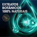 SHAMPOO ANTICASPA CLEAR DETOX DIÁRIO 400ML