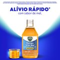 VICK XAROPE MEL PARA TOSSE COM CATARRO 100ML